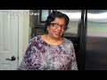 Spicy Cashews Recipe by Manjula, Indian Gourmet Appetizer