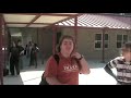 MNTHS: Manor New Tech High