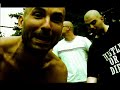 HIPHOP SHITA NA MODA HIPHOP SHITA NA MODA