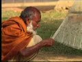 bangla natok from belgium (padda parer manush) part -3*new* bangla natok from belgium (padda parer manush) part -3*new*