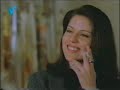 Andrea Parker Smokes