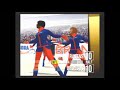 ravens-broncos-2007-afc-wild-card-playoffs-nfl-2k5.html