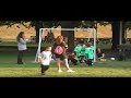 Lubo Football Skills at Six Lubo Football Skills at Six