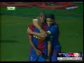 FC Barcelone FC Barcelone