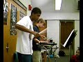 snare pad drummers snare pad drummers