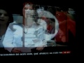 Click here to watch this video A ENGANAÇÃO DA SELIC.AVI