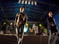 step.avi step.avi