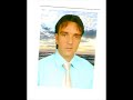 aya? aya?l? sazc? ey�p oyun havalar? t�rk� 05433660983