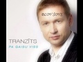 Dienas hohma 07.01.2012