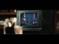 Slumdog Millionaire (2008) HD