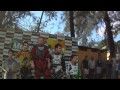 23-06-2011 MOTOCROSS,VISCONDE RIO BRANCO,PODIUM,nacio230.COPA NIMAS, PROJETO...  Adicionar