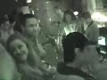 Zookeeper - Ink club