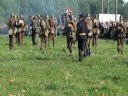 69 ROCZNICA BITWY POD KOCKIEM 69 ROCZNICA BITWY POD KOCKIEM