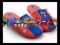 Steaua-imnul-neofici