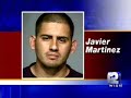 1000-lb-marijuana-bust.html