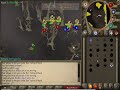 Runescape Clan Wars Video Made by Chemikal