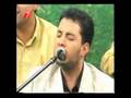 UMUT YILMAZ-NİMETİM VAR,YOLUN SONU,GESİ BAĞLARI