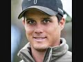 2009 CANADIAN PGA ASSISTANTS CHAMPIONSHIP GOLF LA FAUNE GC QUEBEC CITY CANADA