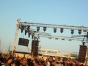 John Digweed Cacao Beach 08.08.08.avi John Digweed Cacao Beach 08.08.08.avi
