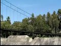 Ejercito Mexicano - Puente Colgante Ejercito Mexicano - Puente Colgante