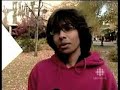 Dirty Money - University of Alberta Dirty Money - University of Alberta