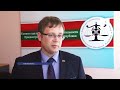 О тарифах на услуги пассажирского электротранспорта на 2017 год