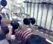 52kg-remake