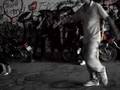 Lilshady VIDEO Rap Viet