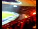 hertha vs galatasaray yanan me$ale.mp4