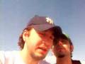 alkol sevenler dernegi
