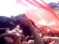 videos de Newell's (1) Vs SINA (0) [Clasico 2008 Apertura]