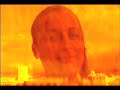 BUSCEMI - Seaside