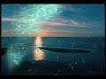 BUSCEMI - Seaside
