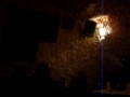 Recuerdo de Sacromonte