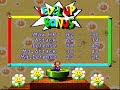 Super Mario RPG (8) - The Mandatory Sewers Super Mario RPG (8) - The Mandatory Sewers