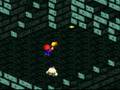 Super Mario RPG (8) - The Mandatory Sewers