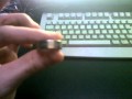 (uploaded by PalezQkkeli)&nbsp;Rare earth RE Magnetic Ring