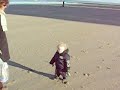 Ferre aan zee Ferre aan zee