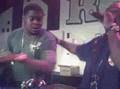videos de Leo G Birthday Bash @ Dreamz ATL