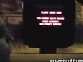 Mcdonalds rap song (the real one)