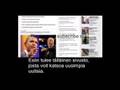 Yle Uutiset