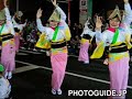 yamato awa odori dance