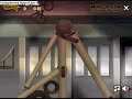 Trials2 (www.miniclip.com)