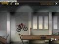 Trials2 (www.miniclip.com)