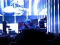 Paranoid Android Paranoid Android