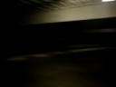 retry for cloverfield with sean,zecca, and sushil