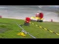 Mistrovstv� Evropy Vzn�?edel N�mestovo 2008