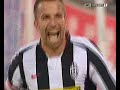 Napoli - Juve 3-1 Napoli - Juve 3-1