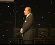 Glazer-Kennedy Superconference 2008 - Nido Qubein