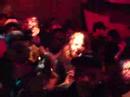 DJ Klever - BASS / BOOTY / BRING IT - LIVE @ LAX 5.4.08